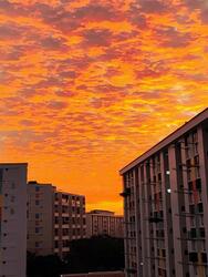 Blk 322 Kampung Ubi Estate (Geylang), HDB 4 Rooms #500036931